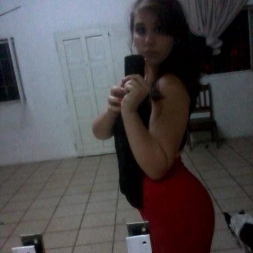 olmos_melani's profile picture. 