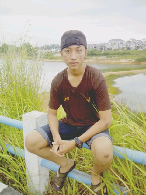 PIN:2768F61E  FB:Danang W Andrian. NP:089639393045