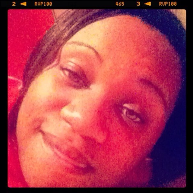 JustMe_Burt's profile picture. 