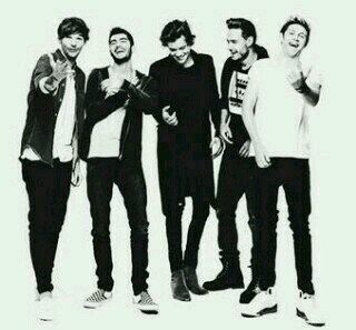 story of my Life and midnigth memories......♥♥