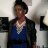 LaceyTheHeiress's profile image