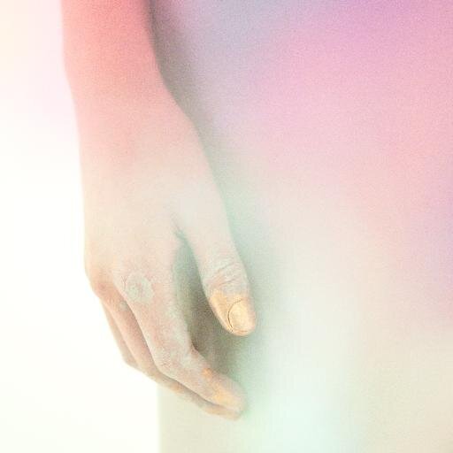 Investigating the convergence of human nature and technology to probe and craft visions of a possible human future. Also @convivialstudio @convivial_prj