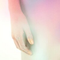 Ann-Kristin Abel (@annkristinabel) 's Twitter Profile