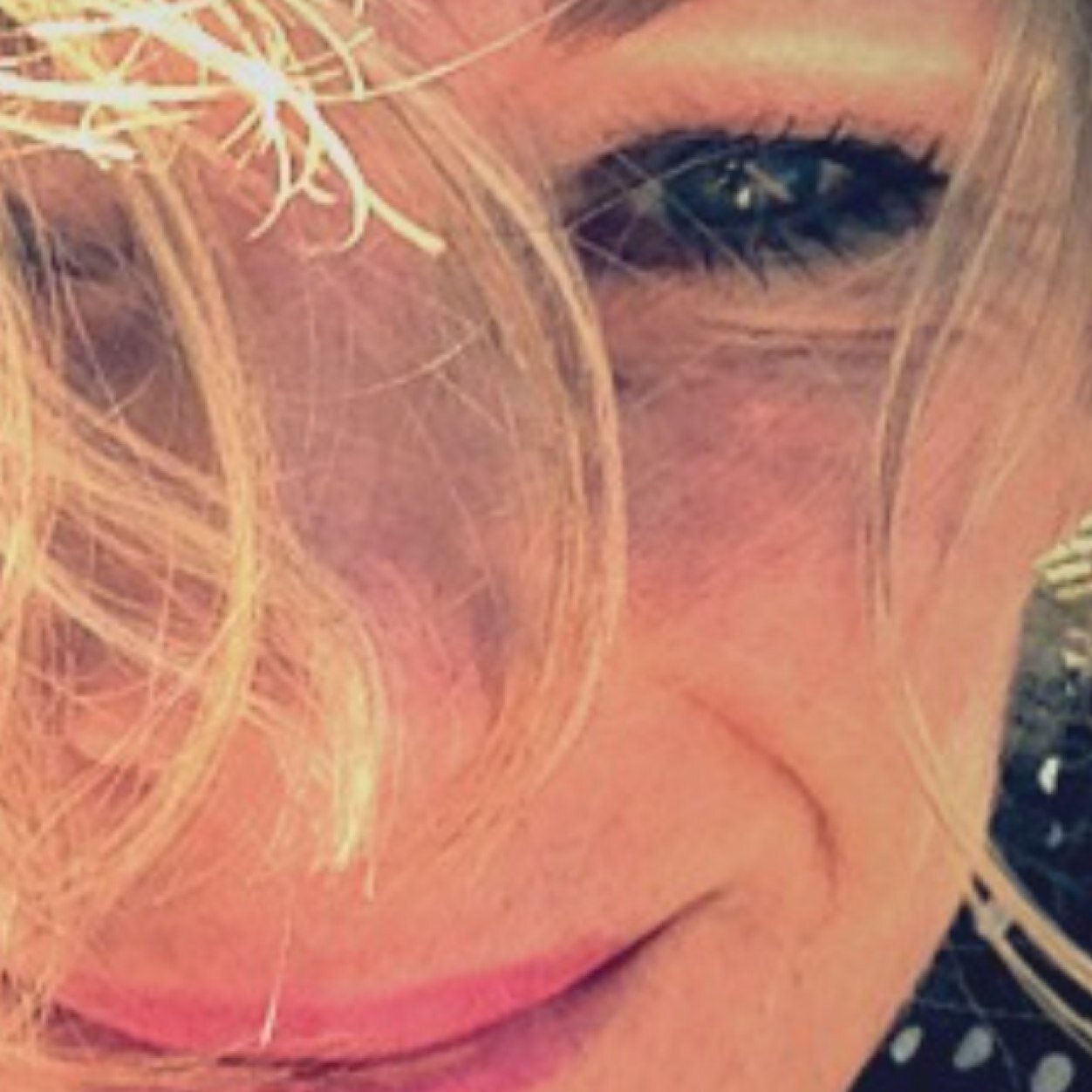 coosje1966's profile picture. 