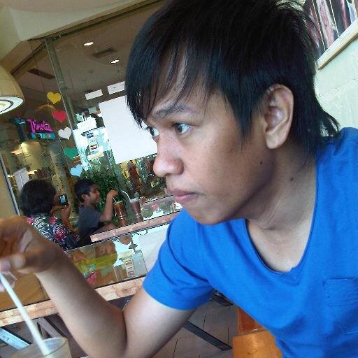 PPDS OBGIN
