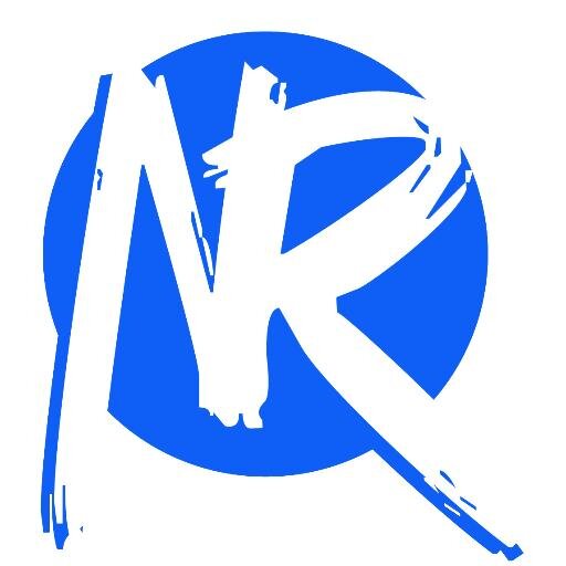 For Info & Submissions Email Contact@newrevolutiontour.com @StrongestCopTX @timgerst @JoeyRadio