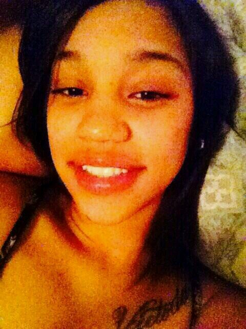 minding mines.. follow me