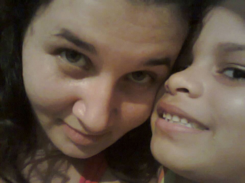ME SEGUE QUE EU TE SIGO - TIM BETA ─╔╗╦╔╗╔╗──╦╗╔═──╗╔╔╗╦╔╦╗╔╗─ ─╚╗║║╦║║──║║╠═──║║║║║─║─╠╣─ ─╚╝╩╚╝╚╝──╩╝╚═──╚╝╚╝╚═╚─╝╩─