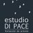 estudiodipace's profile image