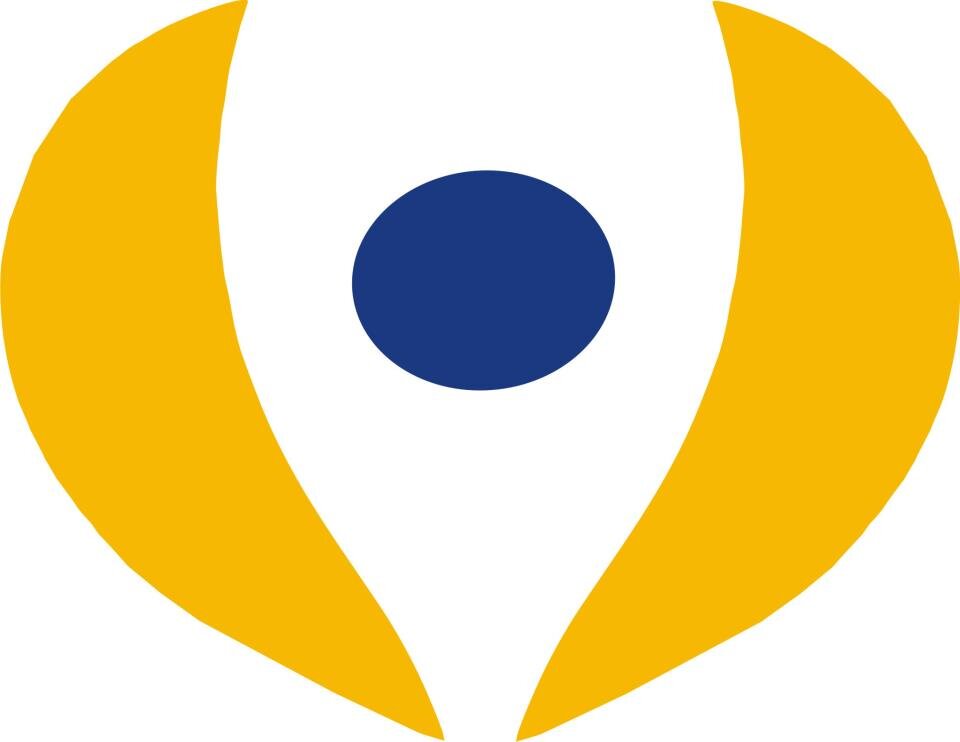 http://t.co/HFIL3zMvlF, Regionalna medijska mreza. Reteaua media regionala