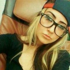 — FL/RP ¦ Allison Green ¦ The Millionaires ¦ Half Japanese ¦ Single —  ¦ No Fake Weave or Implants. Feel.