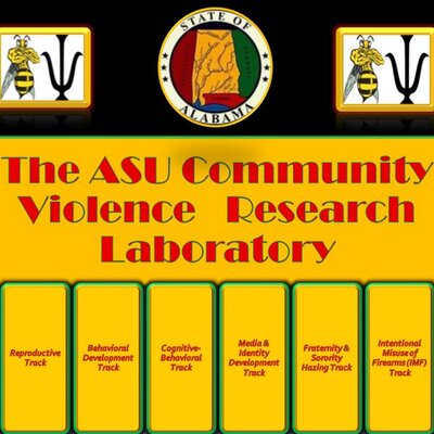 ASU_KOE_ on Twitter: "Student Union Ballroom A...KNOWLEDGE OF SELF