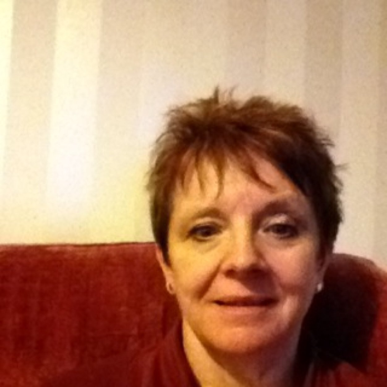 Former NAHT Deputy General Secretary. Passionate about all things related to education and children and life really!!.
