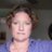 Profile Picture of Carol (@@mendenhall101) on Twitter