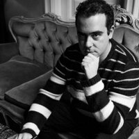 Antony Makrinos (@amakrinos) 's Twitter Profile Photo Antony Makrinos (@amakrinos) 's Twitter Profile Photo