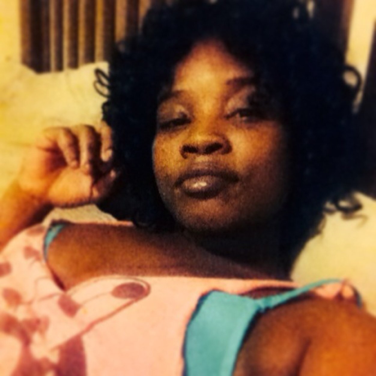 #23 standing 10toes #PROUDMOTHER #Single/#phuckyoNIGGA #STANDALONE #PHUCKYoTeamGUL #STRICKLYBUSINESS