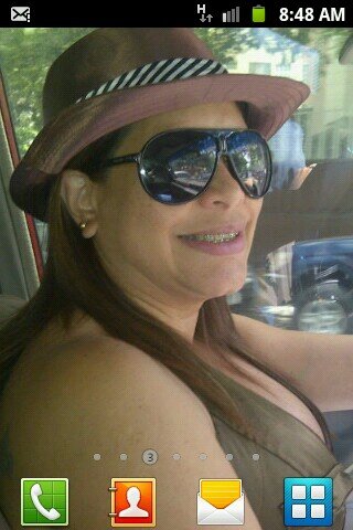 KarinaLeandro2's profile picture. 