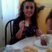 Eva Collado (@evacollado19) Twitter profile photo