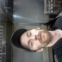 Yanni - @FloydChapman87 - Twitter