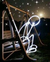 jeovanyt1's profile picture. 