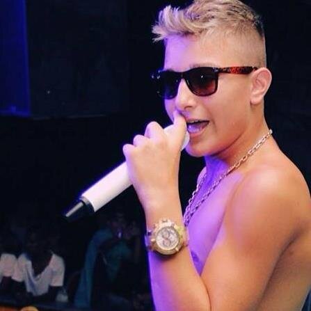 Guilherme amor
 das guinaticas❤
