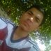 Aat atnan (@aat_atnan) Twitter profile photo