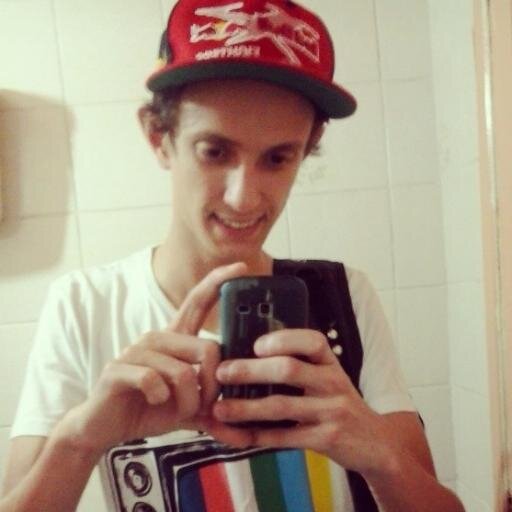 Pessoas que surgem do nada e acabam se tornando tudo. @taaizitxa ♥♥ Eu Amo Você! ♥