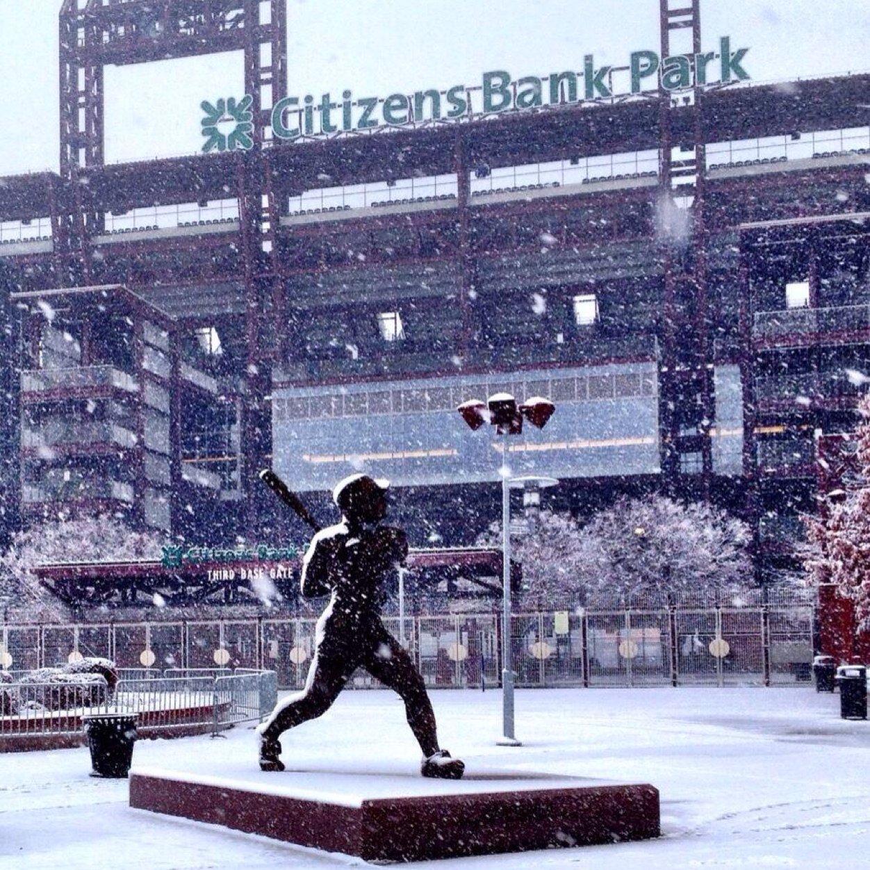 Cuz32Buuddd's profile picture. Avid Sportsman.......
Philadelphia Sports!!!