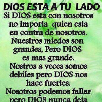 adriangorjon's profile picture. 