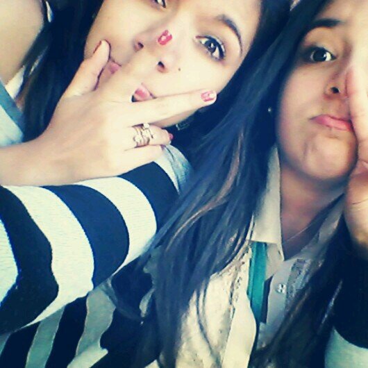 Los amo 3 3 3 siganmee .jijiijj *-*