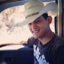 Moises Monroy - @moisesmonroy3 - Twitter