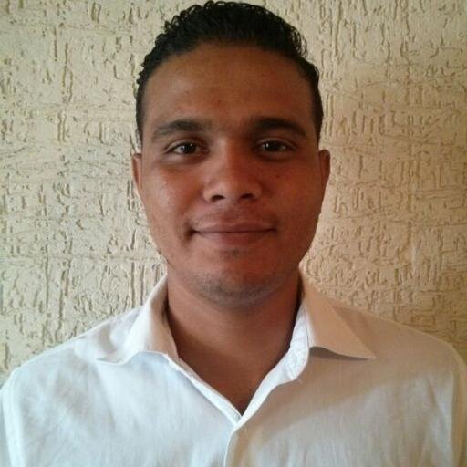 MCLidrohk's profile picture. 