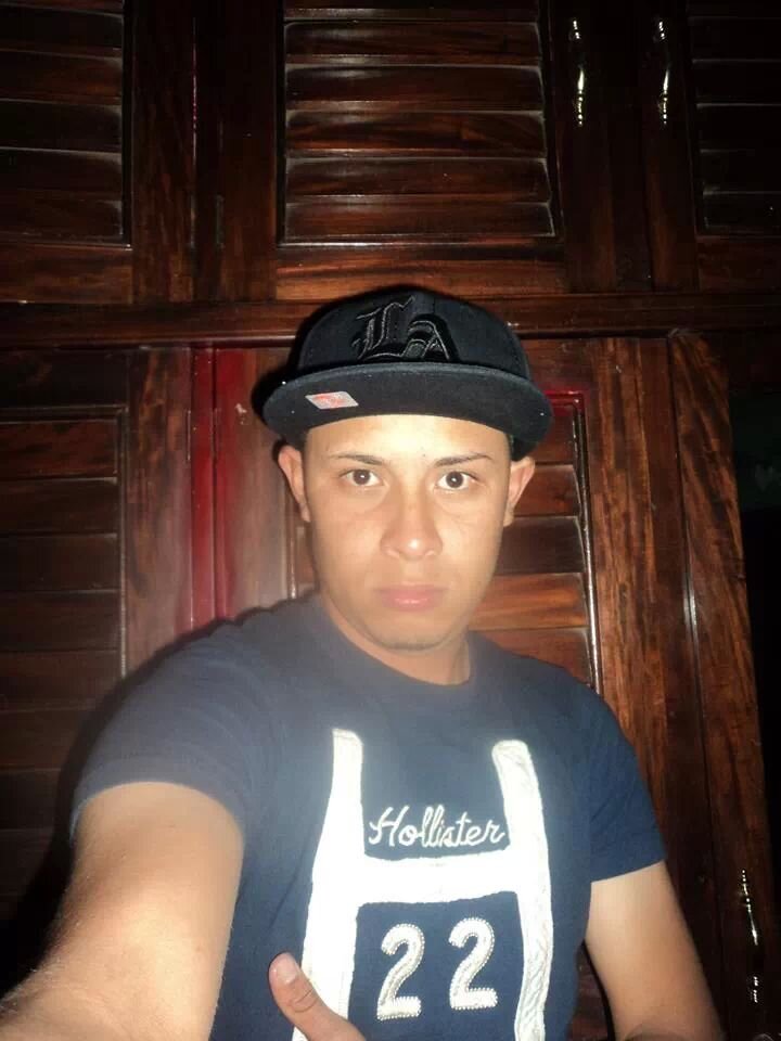 Senci