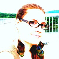 Phoebe Reeves (@professorphoebe) 's Twitter Profile