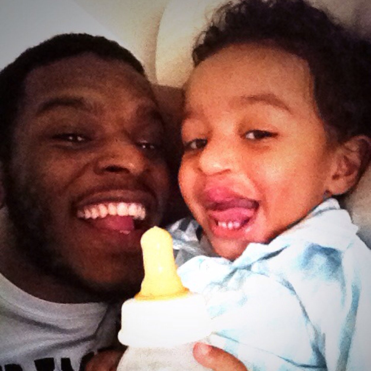 Claxton, 2015, athlete, jayden daddy.
