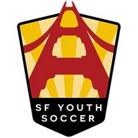 SF Youth Soccer (@sfyouthsoccer) 's Twitter Profile Photo