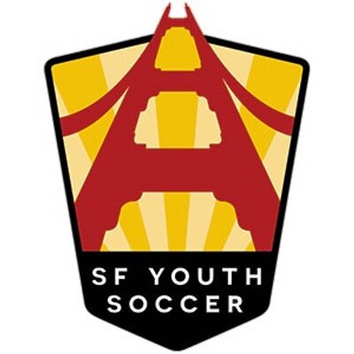 beautiful blonde tranny clips from Otto gay soccer team san francisco
