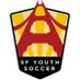 SF Youth Soccer (@sfyouthsoccer) Twitter profile photo SF Youth Soccer (@sfyouthsoccer) Twitter profile photo