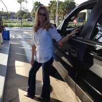 debbie nagel (@peanutnagel) 's Twitter Profile