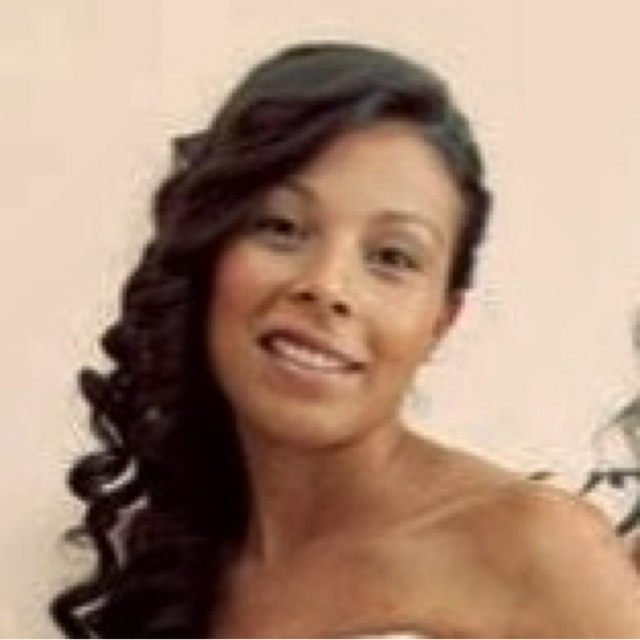 VPmpolo's profile picture. 