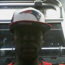 Craig black - @blackcraig31 - Twitter