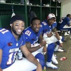 Xbox 1 Mut