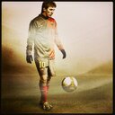 Caleb Sparks - @CalebSparks47 - Twitter