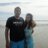 Profile Picture of Luis Alberto Monar N (@@LuisAlbertoMona) on Twitter