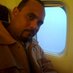 Alejandro Chacin (@chacin9790) Twitter profile photo Alejandro Chacin (@chacin9790) Twitter profile photo