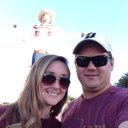 Matt Light - @matthewclight - Twitter