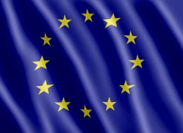 Cotización del Euro Blue en CABA.