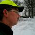 Ulf Arnell (@ulf_torp) Twitter profile photo
