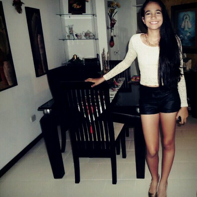 May6ra's profile picture. Never give up on your dreams.