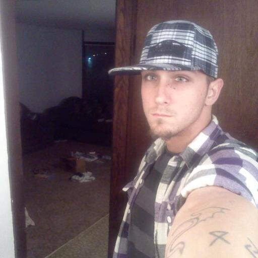 FluidFear's profile picture. 